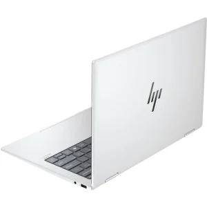New 14″ x360 Laptop AMD Ryzen 5 16GB 1TB SSD Touchscreen OLED Metal English Windows 11 Home 6-core 3.5GHz