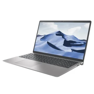 New 14.1 Inch Laptop N5030 Intel Processor Students Education Homework Personal Home Use Notebook Ordinateur Portable