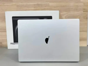 New 15.4 Inch Ultra-thin Laptop Dual Operating Systems Portable Design Ideal for Home Office & Business Professionals