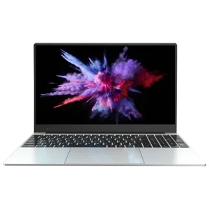 New 15.6″ Core I5 SSD Windows 10 Light & Portable Laptop with 1 Year Warranty