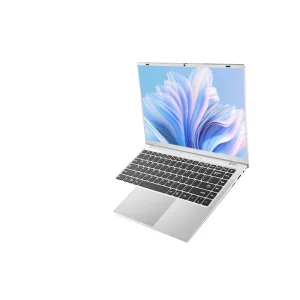 New 4 Thread 6500Y Student Business Office Laptop