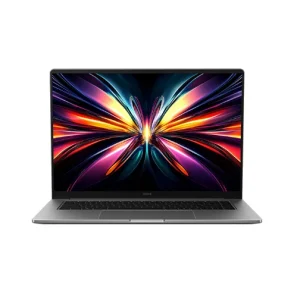 New Arrival Xiao Mi Redmi Book Pro 16 AIPC Ultra 5 225H 32GB+1TB 16″ 120Hz Ultrathin Netbook Business Office Laptop
