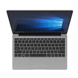 New Arrivals for Students Office I7 / N4020 DDR4 8GB 16GB SSD 128GB 256GB 512GB 14Inches High Quality Laptop