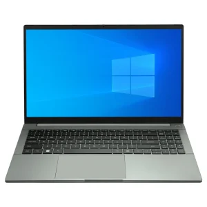 New Business Laptop 15.6 Inch AMD Ryzen 7 4700U 16GB RAM DDR4 SSD 1TB Aluminum Body Slim Portable Windows 11 English