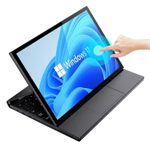 New Design 11” Intel Notebook I5 12th Gen Win11 Laptop Computer Touch Screen Gaming Laptop Computers Laptops and Desktops
