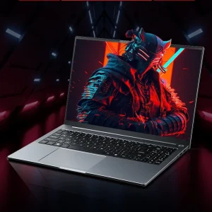 New Design 14.1” Intel Gaming Laptop With Win11 Factory Direct Student Education Notebook