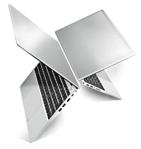 New Design 15.6” Intel Core I5 Win11 Laptop Computer China Factory Gaming Laptop Computers Laptops and Desktops