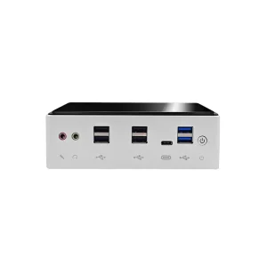 New Design Embedded Computer Industry PC Panel for Industry Factory Education