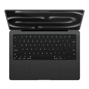 New Design Laptop Computer 16.1-Inch Core I5 I7 12th Gen Laptop for Business Gaming Laptop