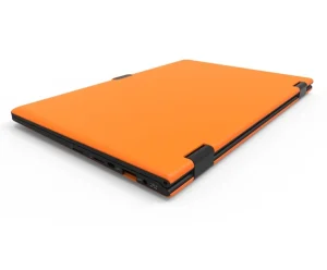 New Gaming Laptop 13.3 Inch Slim Laptop Computer Intel Want to Buy Laptop with Win 10 OS Notebook