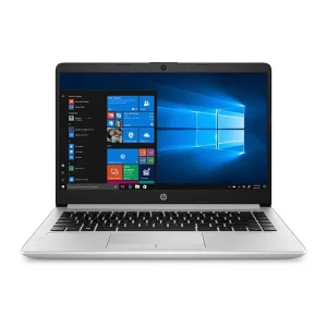 New HPs 348 G7 14 inch Slim and Lightweight Business Office Notebook Intel Core I7 10510U 8GB 16GB RAM 256GB 512GB SSD WIFI