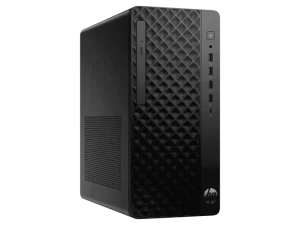 New HPs Pro Desk 2 G1i Desktop PC Intel Core I5 14400 8GB 16GB RAM 256GB 512GB SSD Business Home Office Computer