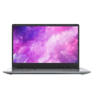 New I5 Business Laptop 14 Inch Super Thin Laptops Ram 16GB Rom 512GB SSD Win 11 Computadora Portatil