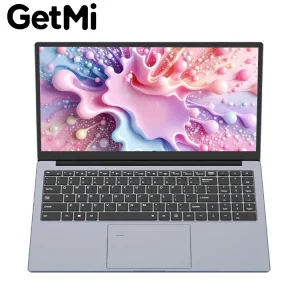 New I9 10th Gen Laptop Fast Delivery Bulk Gaming Laptops for Online Projects