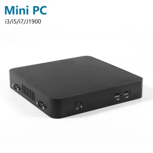 New I9 12th Gen Intel 12900H 12700H 14cores DDR4 SSD Gaming Desktop Computer WiFi6 BT5.2 PCIe Win 11 Mini PC 8GB GDDR4