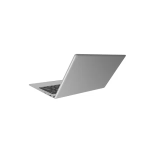 New Intel Business with Windows 10 1TB EMMC Storage High Quality OLED Display Laptop for Business