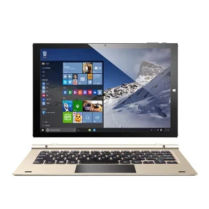 New Laptop Portable 10.1 Inch A133 Quad Core 16 1280*800 IPS Android 11.0 OS 4GB+64GB Business 2 in 1 Tablet PC