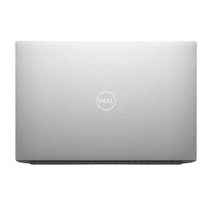 New Laptop for Dell XPS 9530 I7-13700H 15.6 Inch Business Laptop Office Computer