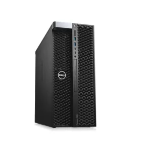New Original Precision 5820 Tower Workstation T5820 Workstation Computer with Xeon Processor