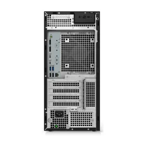 New Original Release Precision 3660 Tower Workstation T3660 Desktop Workstation Computer I5 12500