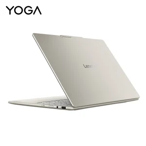 New Original Yoga Air 14 Aura Ultra5 32GB RAM 1TB SSD 14″ 2.8K IPS 120Hz Touchscreen English Keyboard Metal Slim Laptop Win11