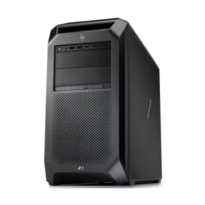 New Original Z6G4 Desktop Workstation Graphics Workstation High Performance in Sale