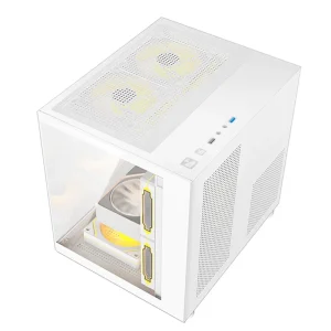 New Personal Gaming Pc Gamer RTX 3060 Gaming Pc Desktop Computer Computadoras Pc