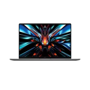New Redmi Book Pro 16 Laptop Intel Ultra5 125H 7 155H RAM 32GB SSD 1TB 16″Inch 3.1K 165Hz Notebook Ultrabook Computer PC