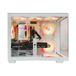 New Sales Gaming PC Gamer i9 RTX 3090 Gaming PC Desktop Computer CPU Core i9 Computadoras PC High Quality