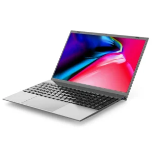 New Thin Core I3 I5 I7 15.6 Inch Gaming Laptops Win10 Mini PC Notebook 8GB 128GB OEM Laptop Computer