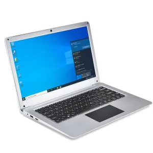 New Ultra Thin 12.5 Inch Mini Laptop Intel Gemini Dual Core N4020 6G+128GB 256GB 512GB Win 10 11 OS Office Computer Notebook