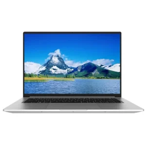 New Ultra Thin 15.6″ Intel I7-13620H/I5-12500H 16GB+512GB SSD 10 Core Windows 11 Laptop for Business & Student Use