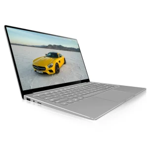 New Win10 512gb 14″ 8gb Laptop Computer Intel 3867U New Laptop Computers Laptops for Students