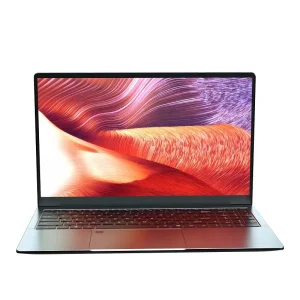 Newest 15.6inch AMD Ryzen 5 Ryzen 7 Business Gaming Laptop 20GB 1TB Computer with Fingerprint Unlock Windows 10