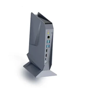 Newest Mini Pc Gaming 13th Gen Intel I9 13900H NvidiaRTX 3050 Windows11 Mini Desktop Gamer Computer 3x4K WiFi6