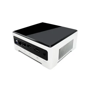 Newest NUC 7th Gen Mini PC Computer Core I5 I7 6*USB3.0 Office Desktop Computer Embedded Win10 Linux Mini PCs