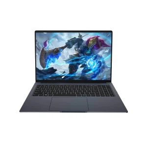 Nitro7 Laptops Ordinateur Portable Core i7 14th Generation Processor RTX5060 RTX4060 Gaming Laptop 16 2.5K