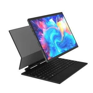 Notebook 14 Inch Touch Screen Student Laptops Win11 Computadora Portatil CPU Laptop