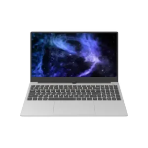 Notebook Computer 15.6 Inch CPU i7-5500U 8GB RAM 512 SSD High-Performance Gaming Laptops Brand New PC