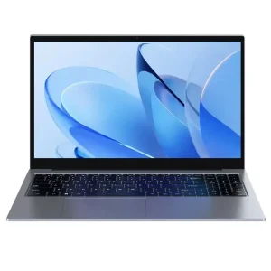 Notebook Computer Laptop 15.6″ CPU I5-1030NG7 16GB RAM 512GB SSD OEM Gaming Laptop Student & Education