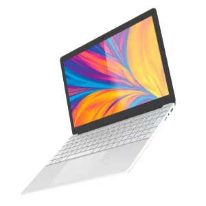 Notebook Computer Laptops 15.6 Inch 1920*1080P Intel N5095 16GB RAM 256GB SSD Gaming Laptops for Student Laptops