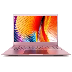 Notebook Intel N95 15.6 Inch 16GB RAM 256GB/512GB/1T SSD 1920*1080P Computer Personal & Business Laptop