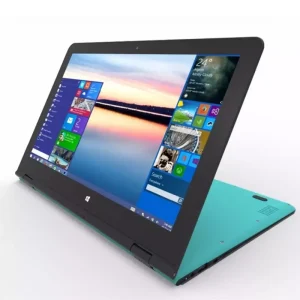 Notebook Laptop 13.3 Inch YOGA Core i5 i7 Laptop