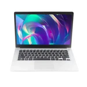 Notebook Laptop 14 Inch Super Thin RAM 6GB Win10 Computadora Portatil for School Students