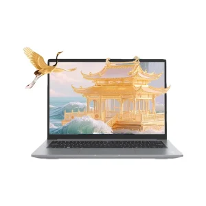 Notebook Lenovo Ruitian Laptop 14-inch AMD Ryzen R7 8745HS Business Office Student Thin and Light