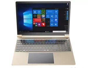 Notebook Yoga Style 360 Degree Rotating Notebook Touch Panel Intel i7 8550U 16+512GB with SSD Support