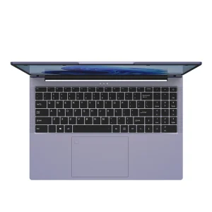 ODM OEM 16.1 Inch Business Home Dual Type c 180degree Rotation Laptop PC Intel Core 12th 14th Gen I9-12900H Metal Body