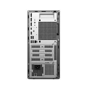 ODM Workstation T1 Computer with Intel Core Processor