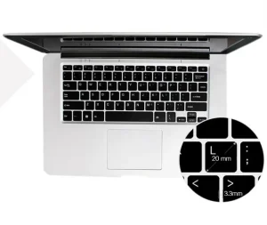 OEM 14 Inch FHD Thin Win10 Pro Laptop N4000 Quad Core 2.0Ghz Like I5 Portatil Ddr4 8GB SSD Laptop Notebook