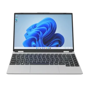 OEM 新款 14英寸超薄 N5095 16GB 内存笔记本电脑 商务办公 Win10 笔记本 游戏电脑 便携式